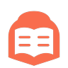 AIWriteBook