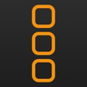 DaVinci Resolve
