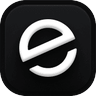 Emergent