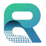 EzRemove