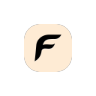 Floot