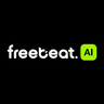 Freebeat