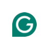 Grammarly