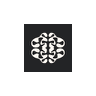 Ideogram