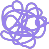 Mindflow AI