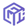 OpenMAIC