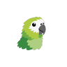 ParakeetAI