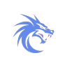 Pixel Dojo