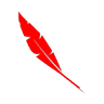 RedQuill
