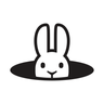 ResearchRabbit
