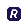 Resume Worded