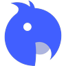 RowSpeak