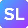 StreamLadder