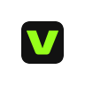 VEED
